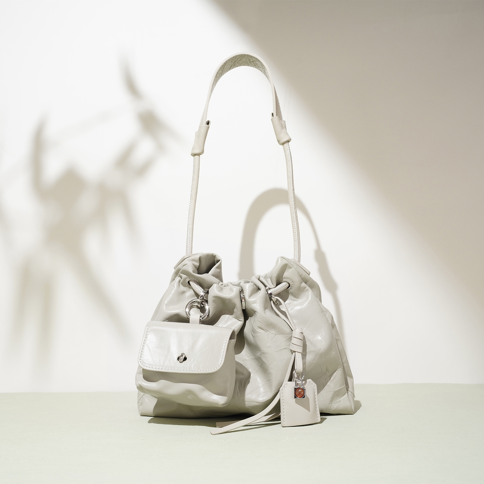 Women Bags Sale - New Paris-Custom Handbags Handmade Bags Genuine