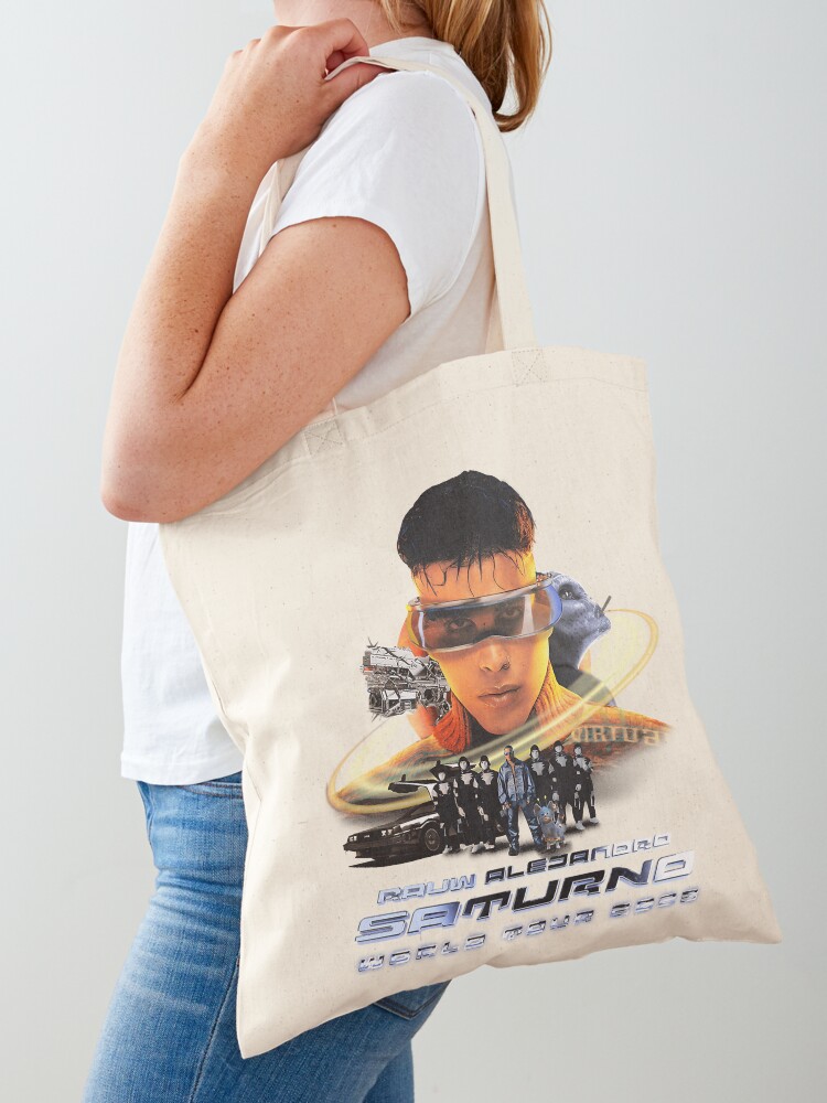 Women Bags Website - Copy of Fan art rauw alejandro,