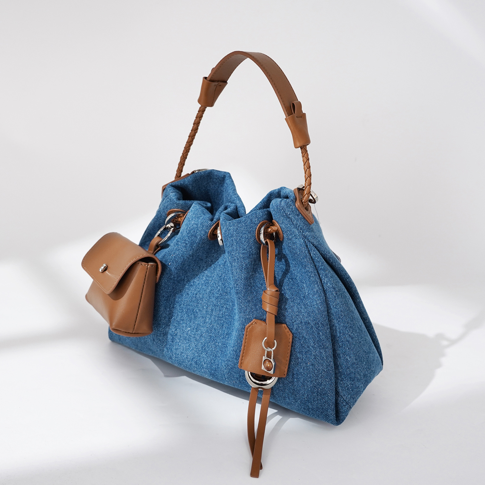 Women Bags Sale - New Paris-Custom Handbags Handmade Bags Genuine