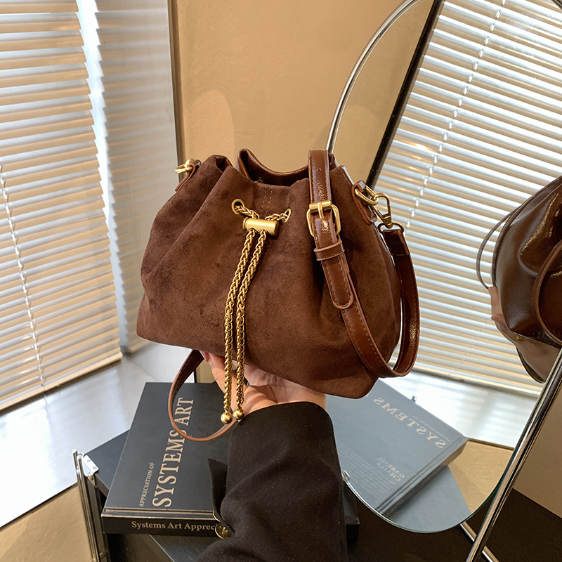 Women Bags Sale - 2026 Soft Commuting Crossbody Bags Faux