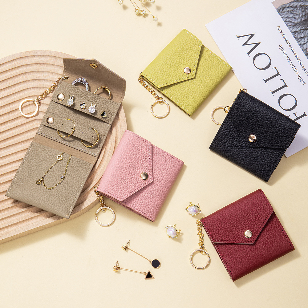 Mini Ladies' Genuine Leather P - đánh giá và giá Women Bags Max
