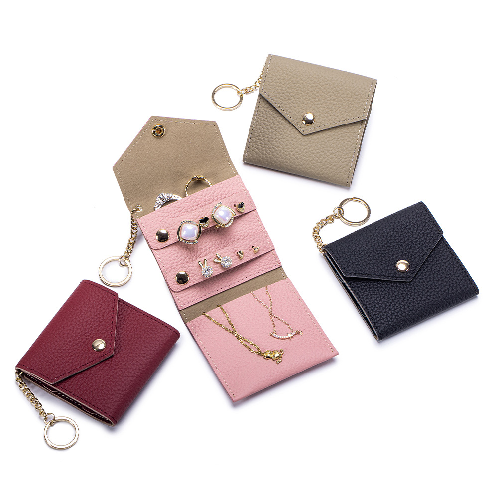 Mini Ladies' Genuine Leather P - đánh giá và giá Women Bags Max