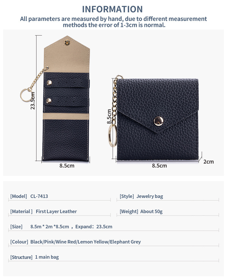 Mini Ladies' Genuine Leather P - đánh giá và giá Women Bags Max