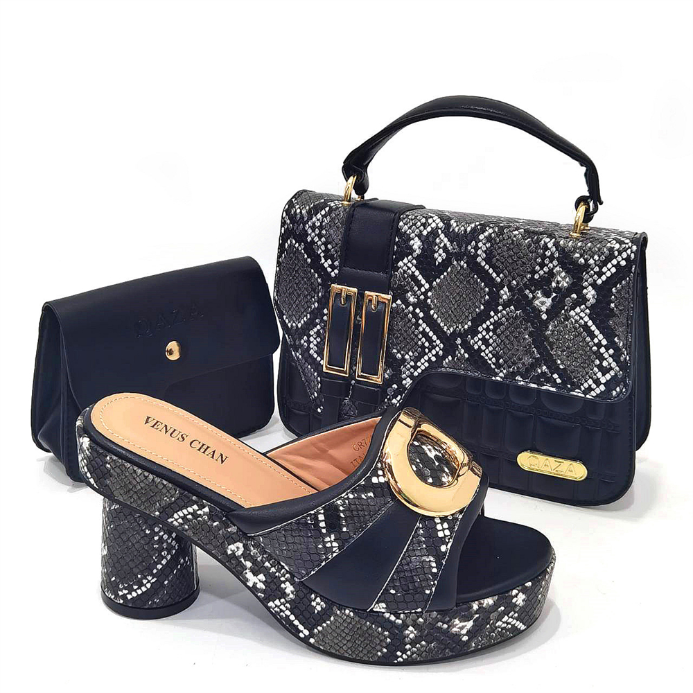 Latest Design Shoes for Women  - đánh giá và giá Women Bags Luxury