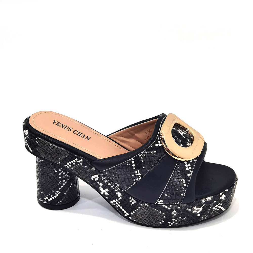 Latest Design Shoes for Women  - đánh giá và giá Women Bags Luxury