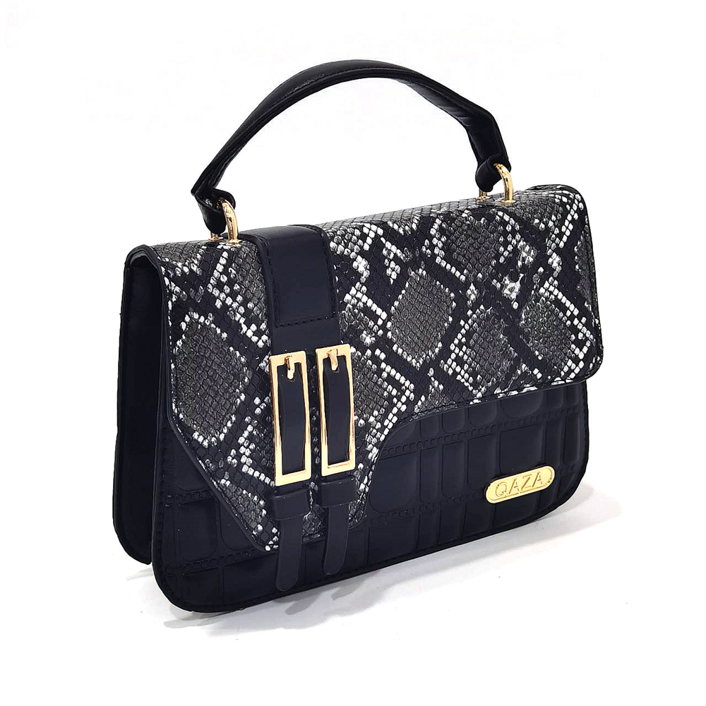 Latest Design Shoes for Women  - đánh giá và giá Women Bags Luxury