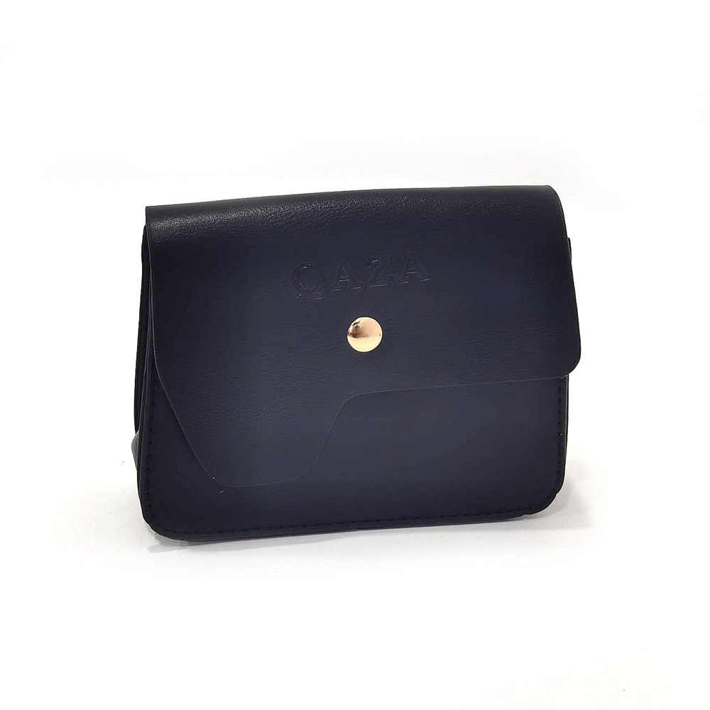 Latest Design Shoes for Women  - đánh giá và giá Women Bags Luxury