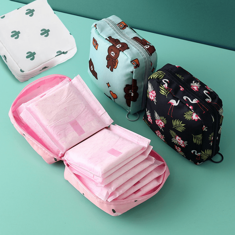 [Lightweight] Travel Organizer - đánh giá và giá Women Bags Max