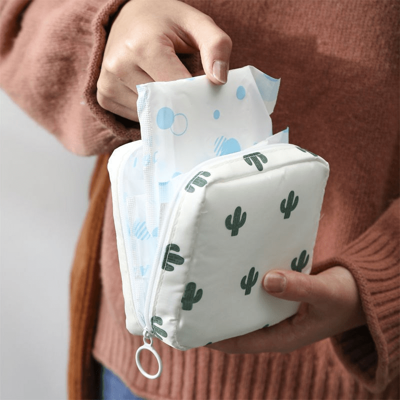 [Lightweight] Travel Organizer - đánh giá và giá Women Bags Max