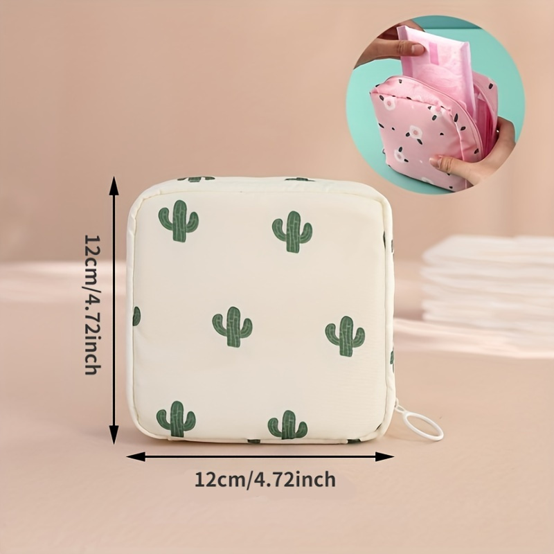 [Lightweight] Travel Organizer - đánh giá và giá Women Bags Max