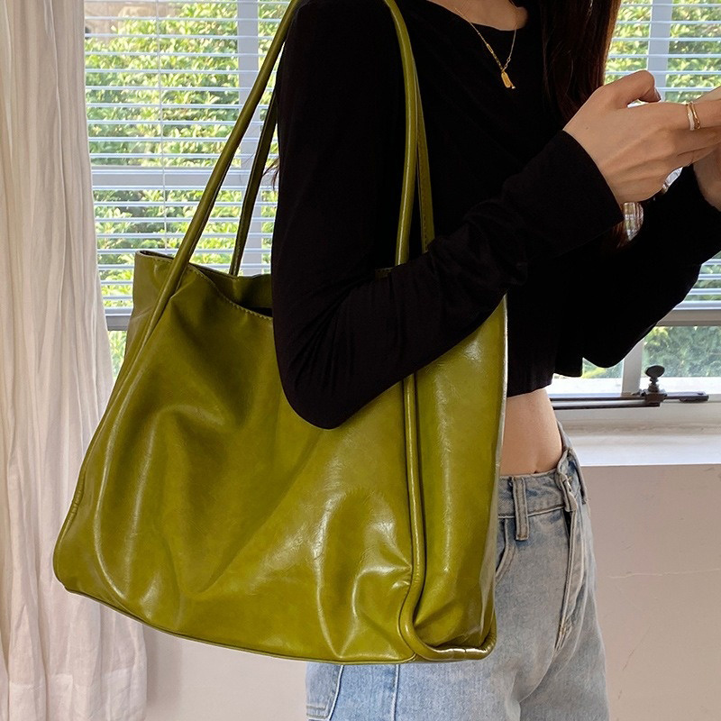 2026 Women Hot Sale Fashion Si - đánh giá và giá Women Bags Sale