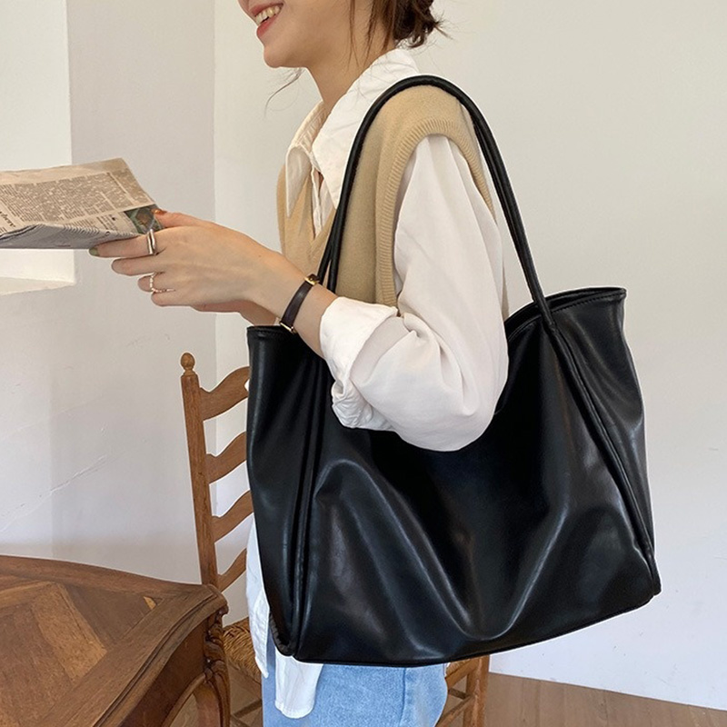 2026 Women Hot Sale Fashion Si - đánh giá và giá Women Bags Sale