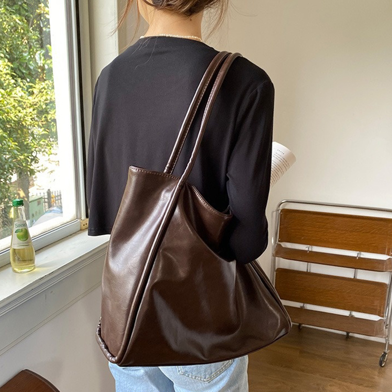 2026 Women Hot Sale Fashion Si - đánh giá và giá Women Bags Sale
