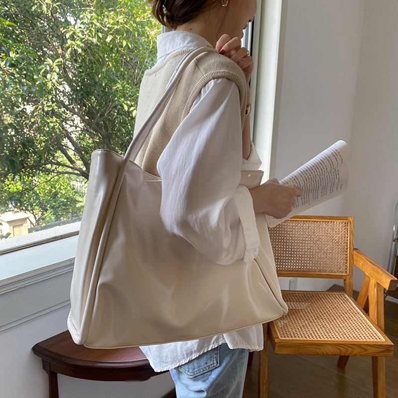 2026 Women Hot Sale Fashion Si - đánh giá và giá Women Bags Sale