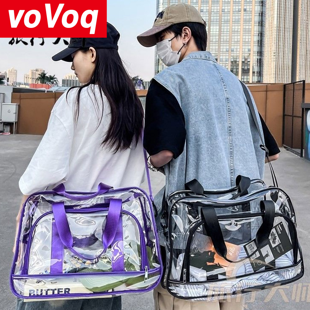 Summer Popular Korean Style Tr - đánh giá và giá Women Bags Max