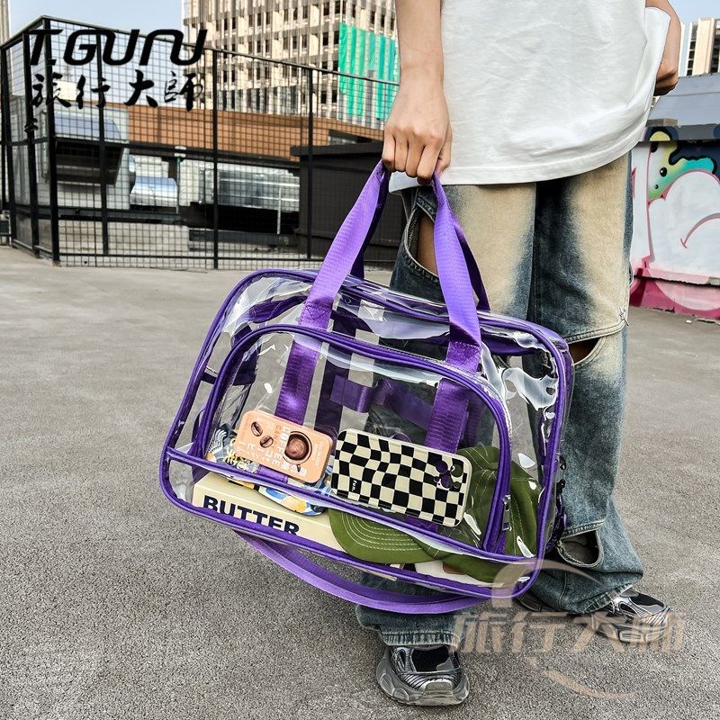 Summer Popular Korean Style Tr - đánh giá và giá Women Bags Max