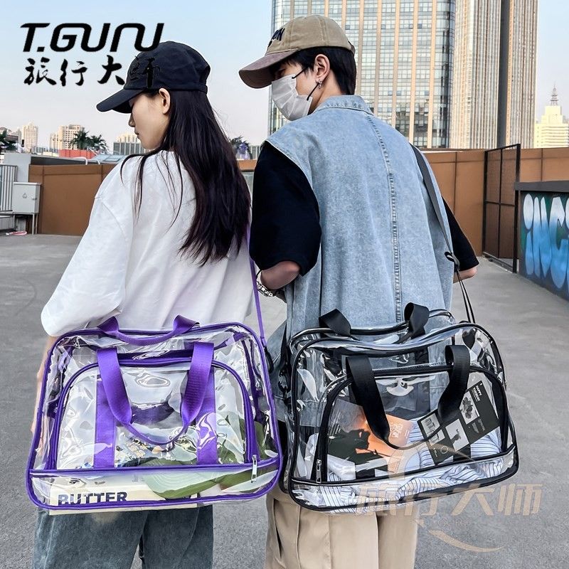 Summer Popular Korean Style Tr - đánh giá và giá Women Bags Max
