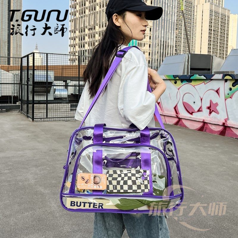 Summer Popular Korean Style Tr - đánh giá và giá Women Bags Max