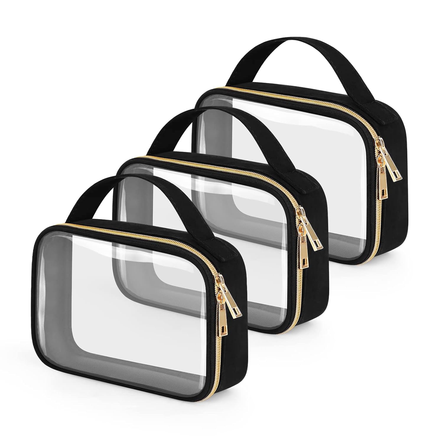 Wedama TSA Approved Toiletry B - đánh giá và giá Women Bags For Airport