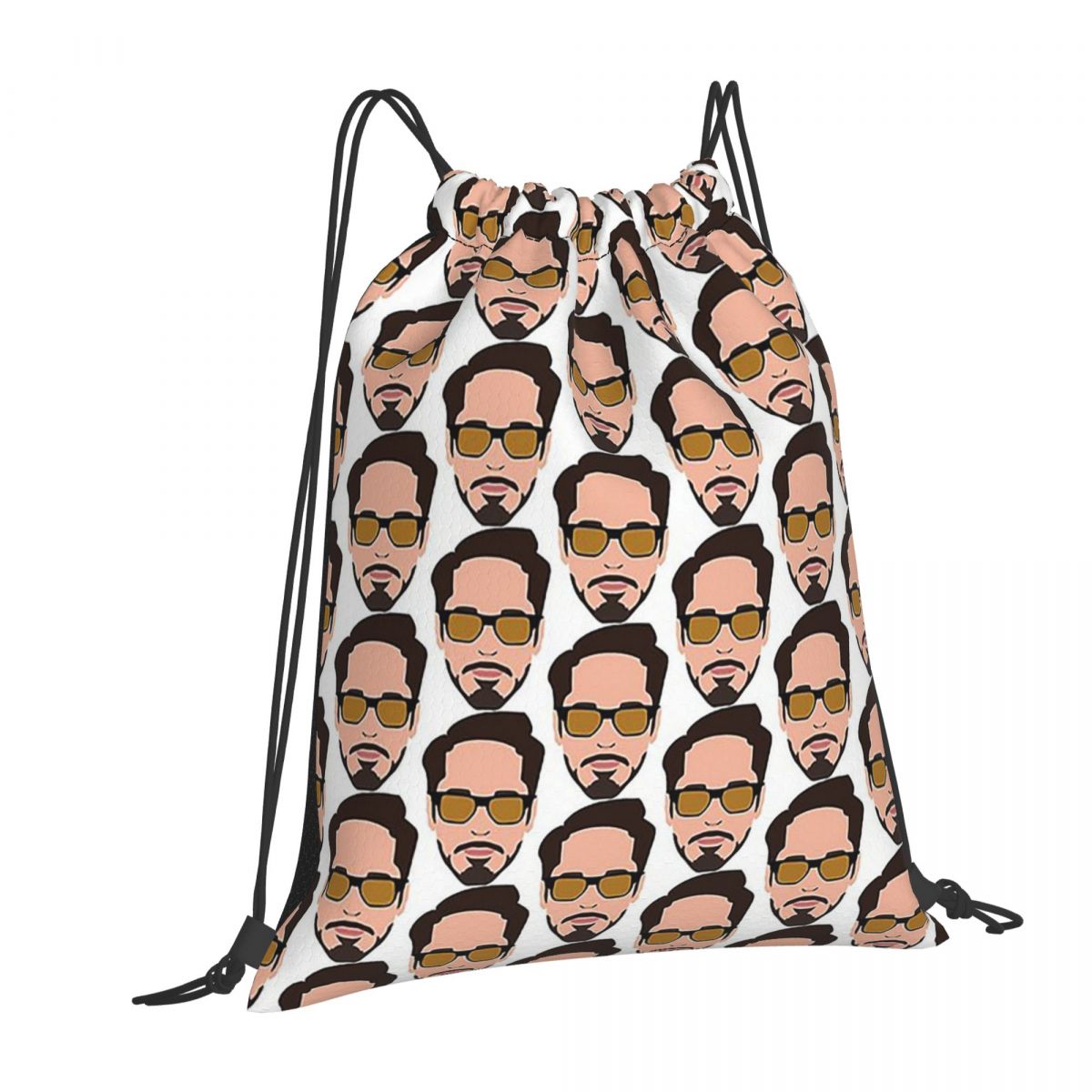 Robert Downey Jr. Vector Backp - đánh giá và giá Women Bags Vector