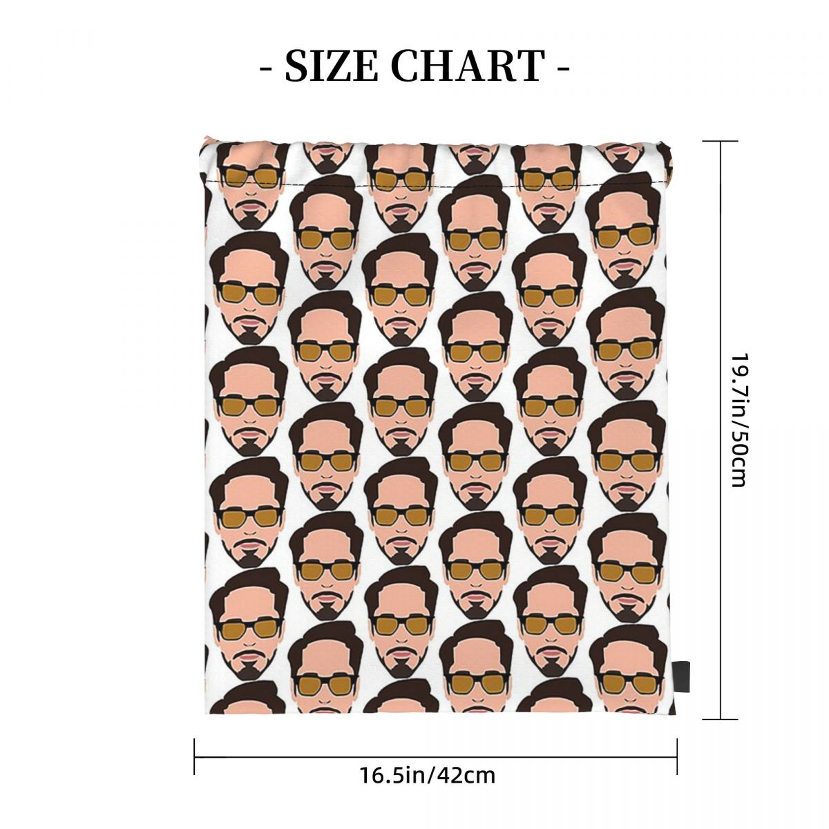 Robert Downey Jr. Vector Backp - đánh giá và giá Women Bags Vector