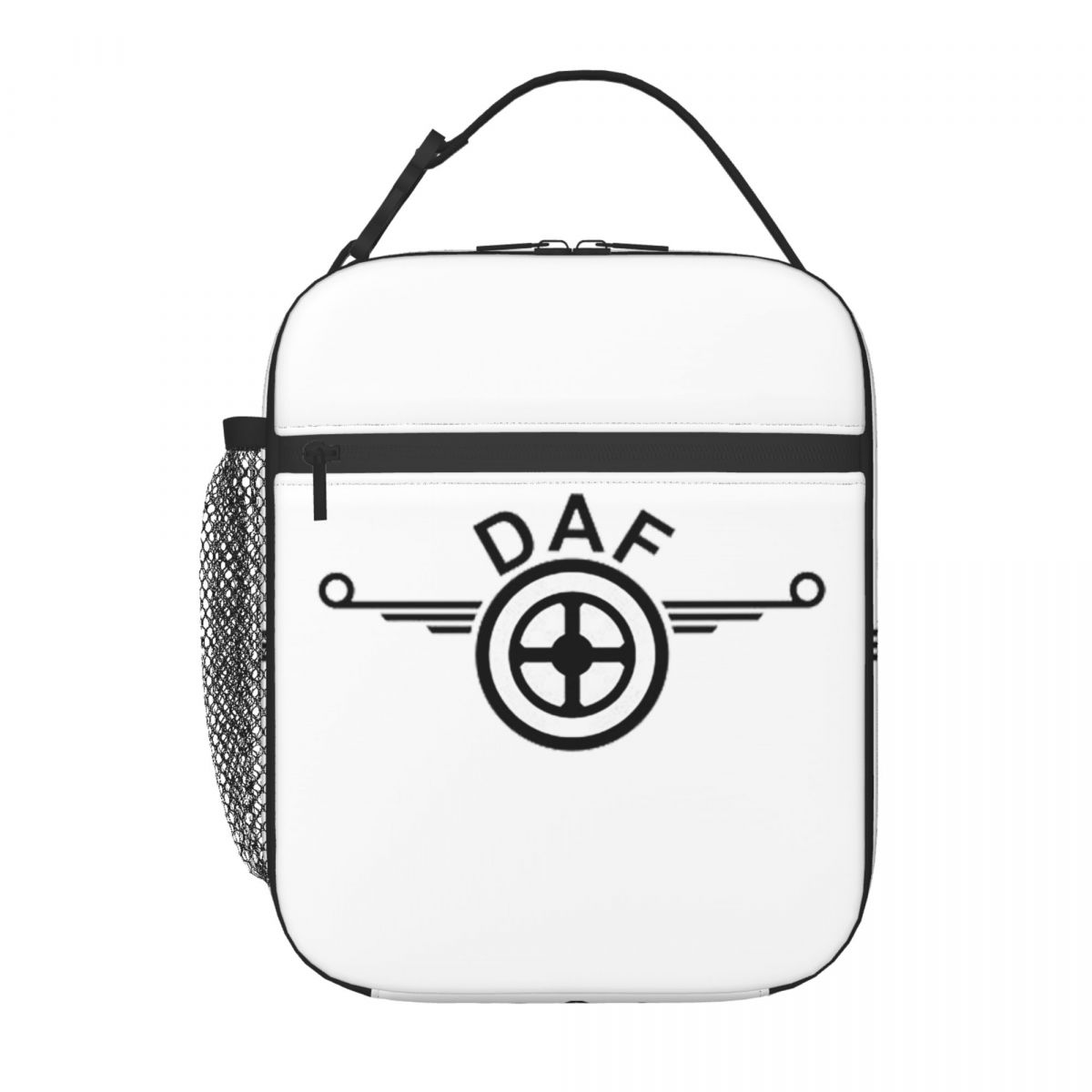 Daf Truck Logo Vector Design I - đánh giá và giá Women Bags Vector