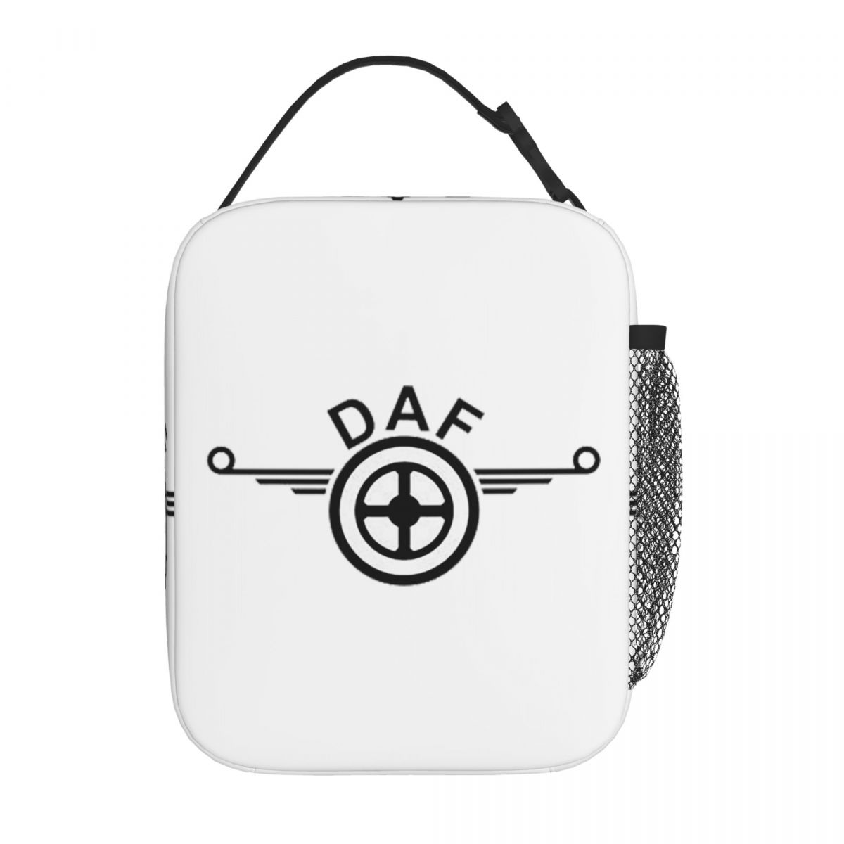 Daf Truck Logo Vector Design I - đánh giá và giá Women Bags Vector