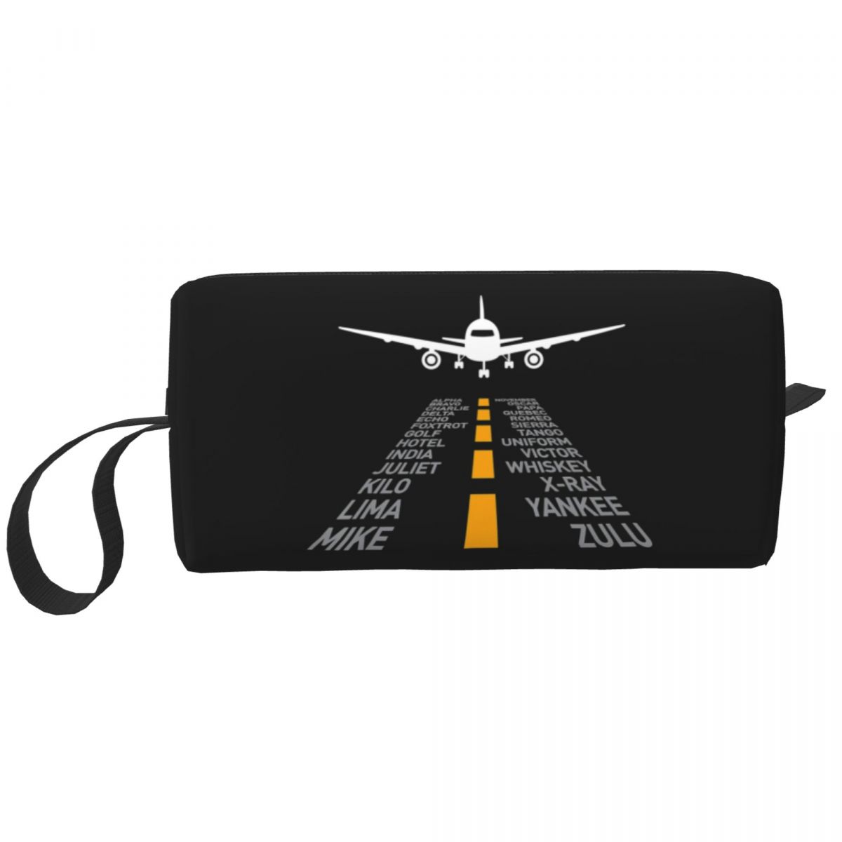 Airplane Pilot Gifts Airport R - đánh giá và giá Women Bags For Airport