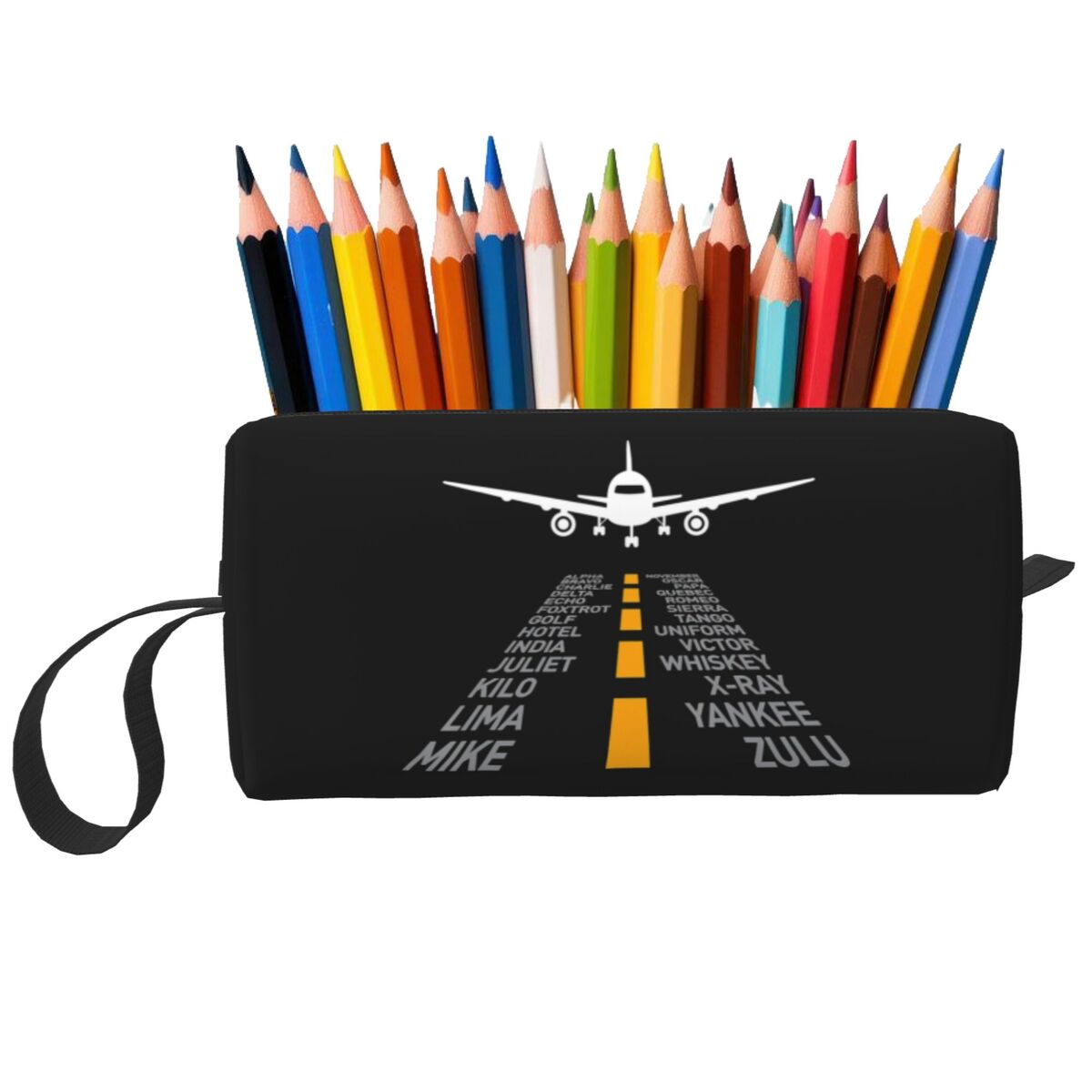 Airplane Pilot Gifts Airport R - đánh giá và giá Women Bags For Airport