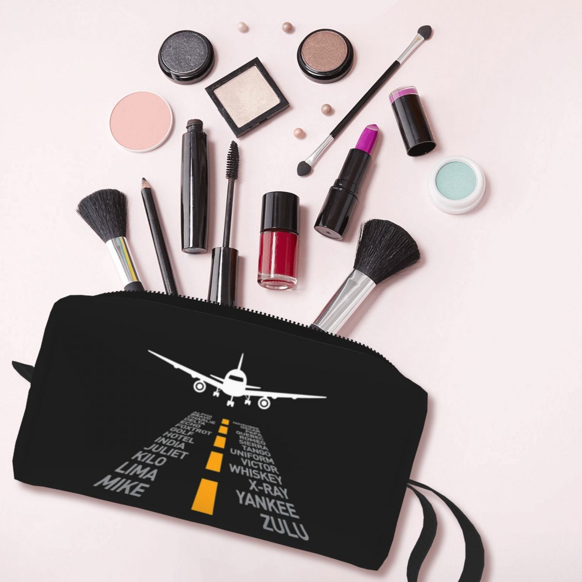 Airplane Pilot Gifts Airport R - đánh giá và giá Women Bags For Airport