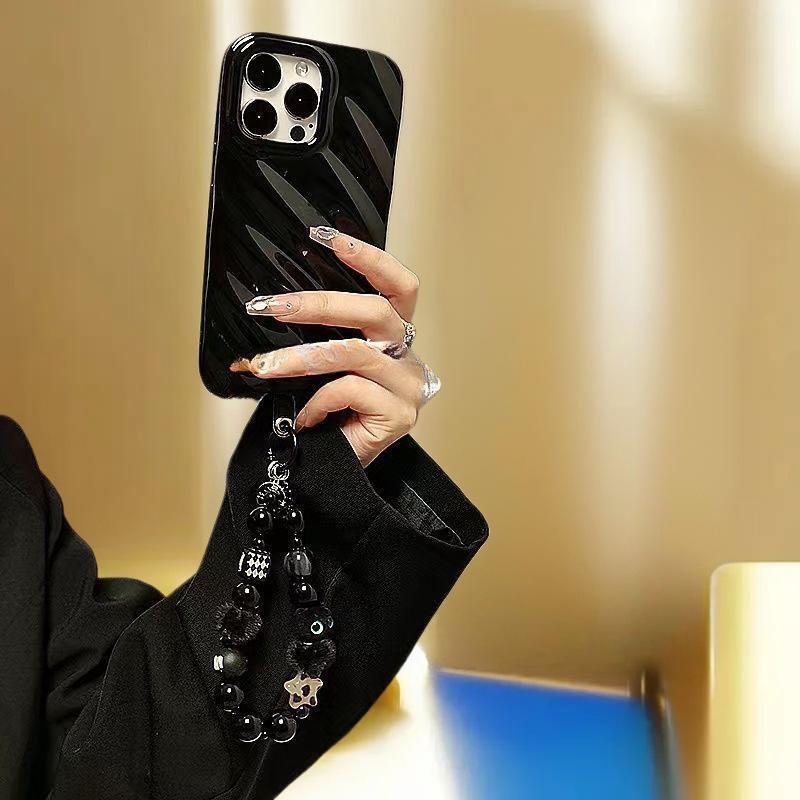 Luxury Black Fluffy Cat Phone  - đánh giá và giá Women Bags Luxury