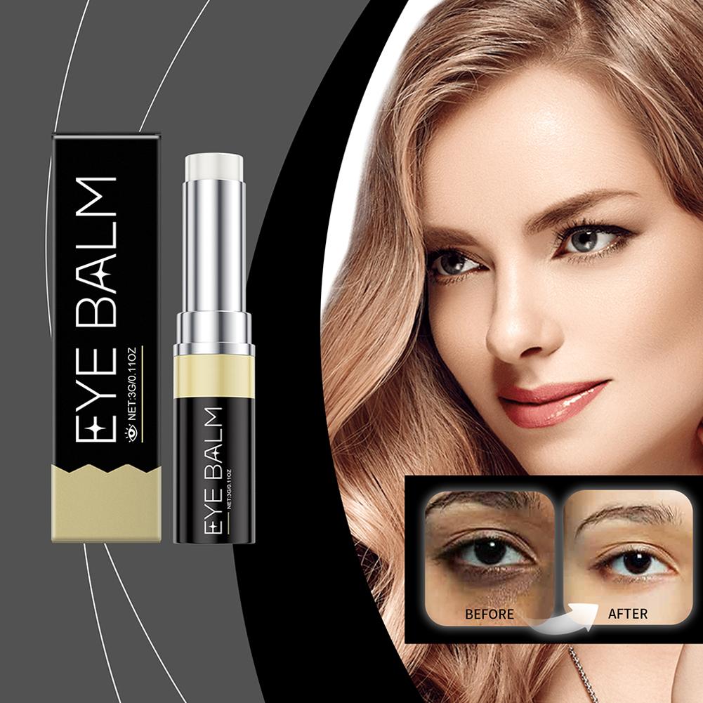 Anti-Aging Retinol Eye Cream F - đánh giá và giá Women Bags Under Eyes