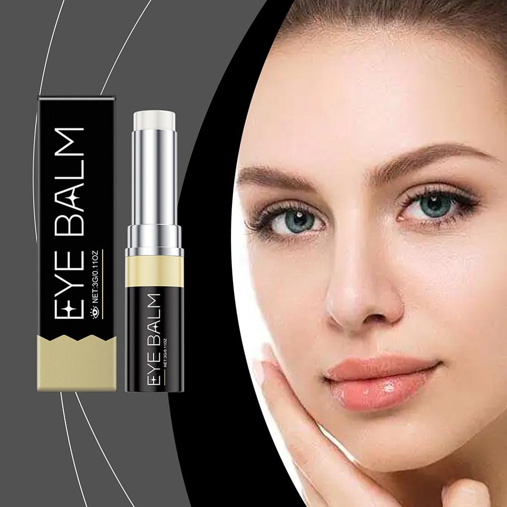 Anti-Aging Retinol Eye Cream F - đánh giá và giá Women Bags Under Eyes