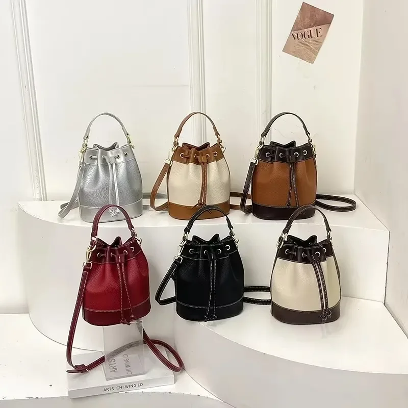 Fashionable Popular Elegant Ni - đánh giá và giá Women Bags Sale