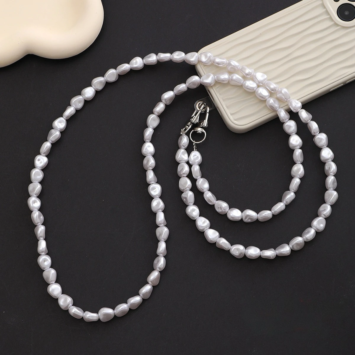 Mobile Phone Lanyard Luxury Pe - đánh giá và giá Women Bags Luxury