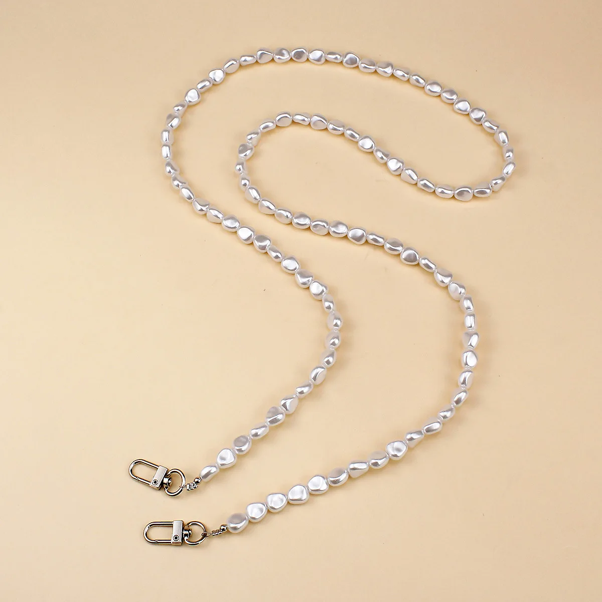 Mobile Phone Lanyard Luxury Pe - đánh giá và giá Women Bags Luxury