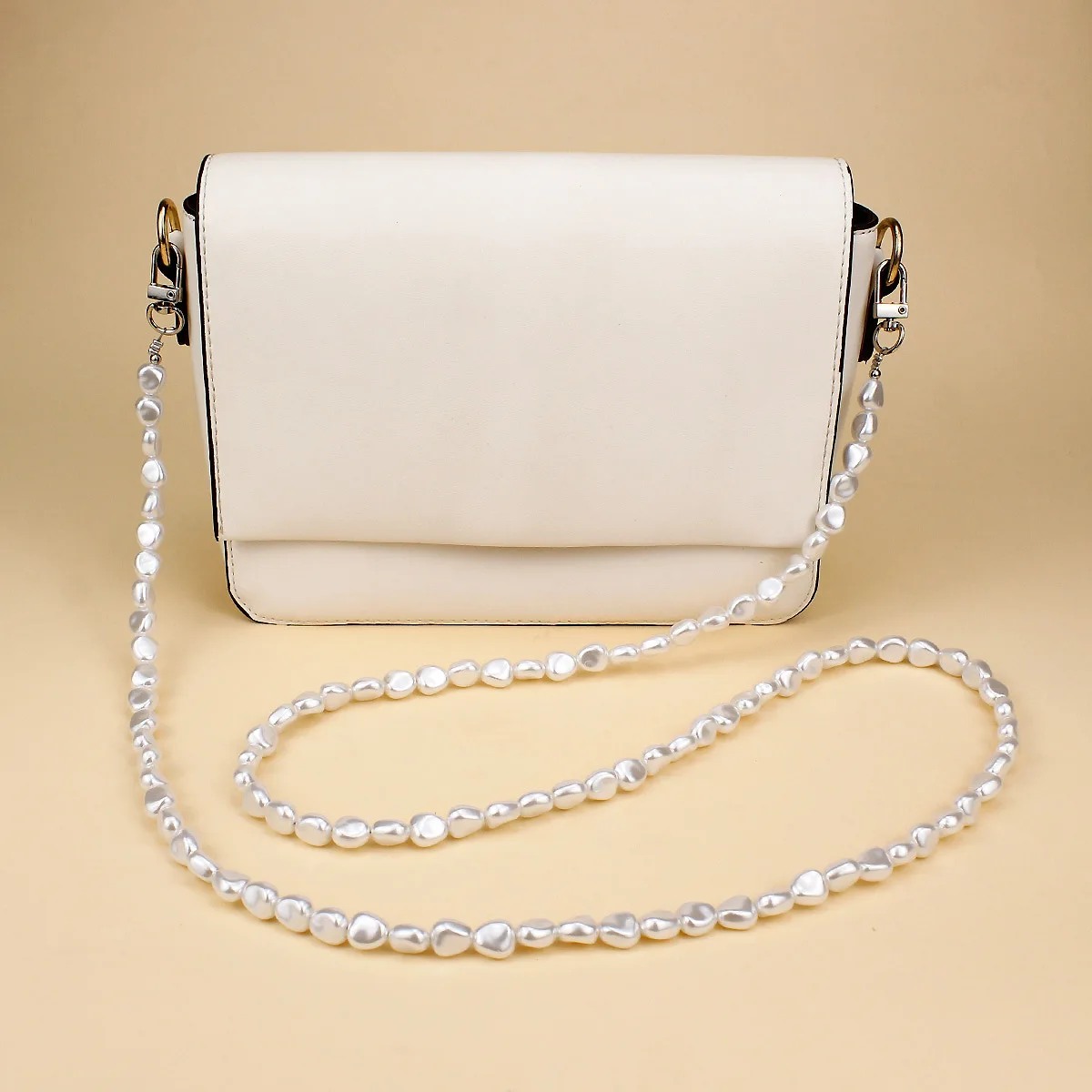 Mobile Phone Lanyard Luxury Pe - đánh giá và giá Women Bags Luxury