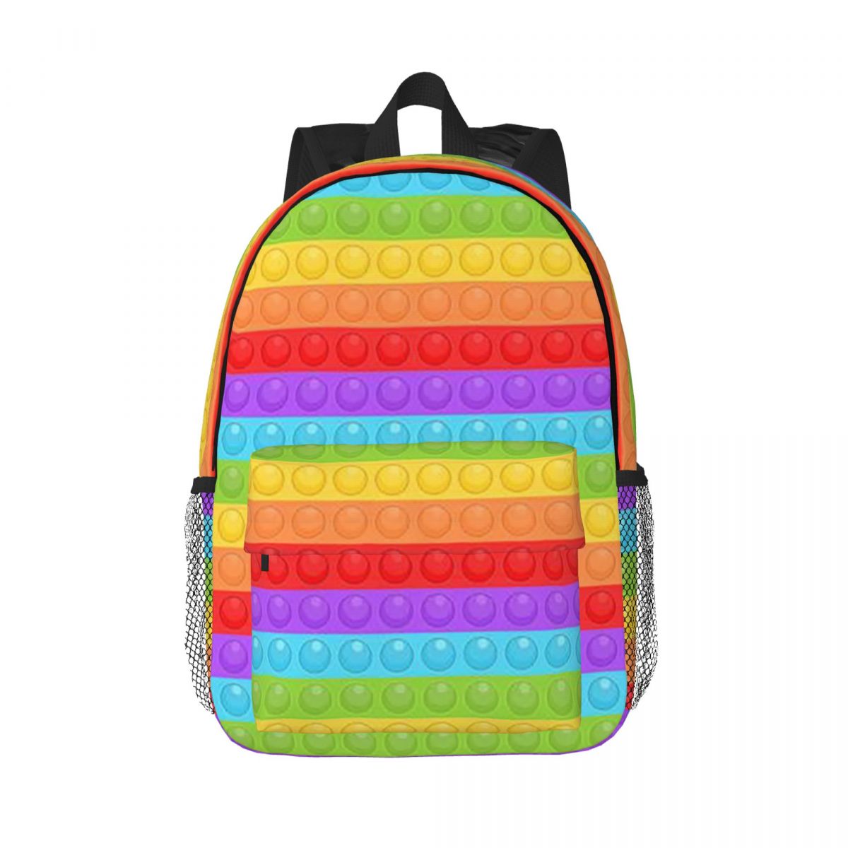 Premium Vector Pop It Seamless - đánh giá và giá Women Bags Vector