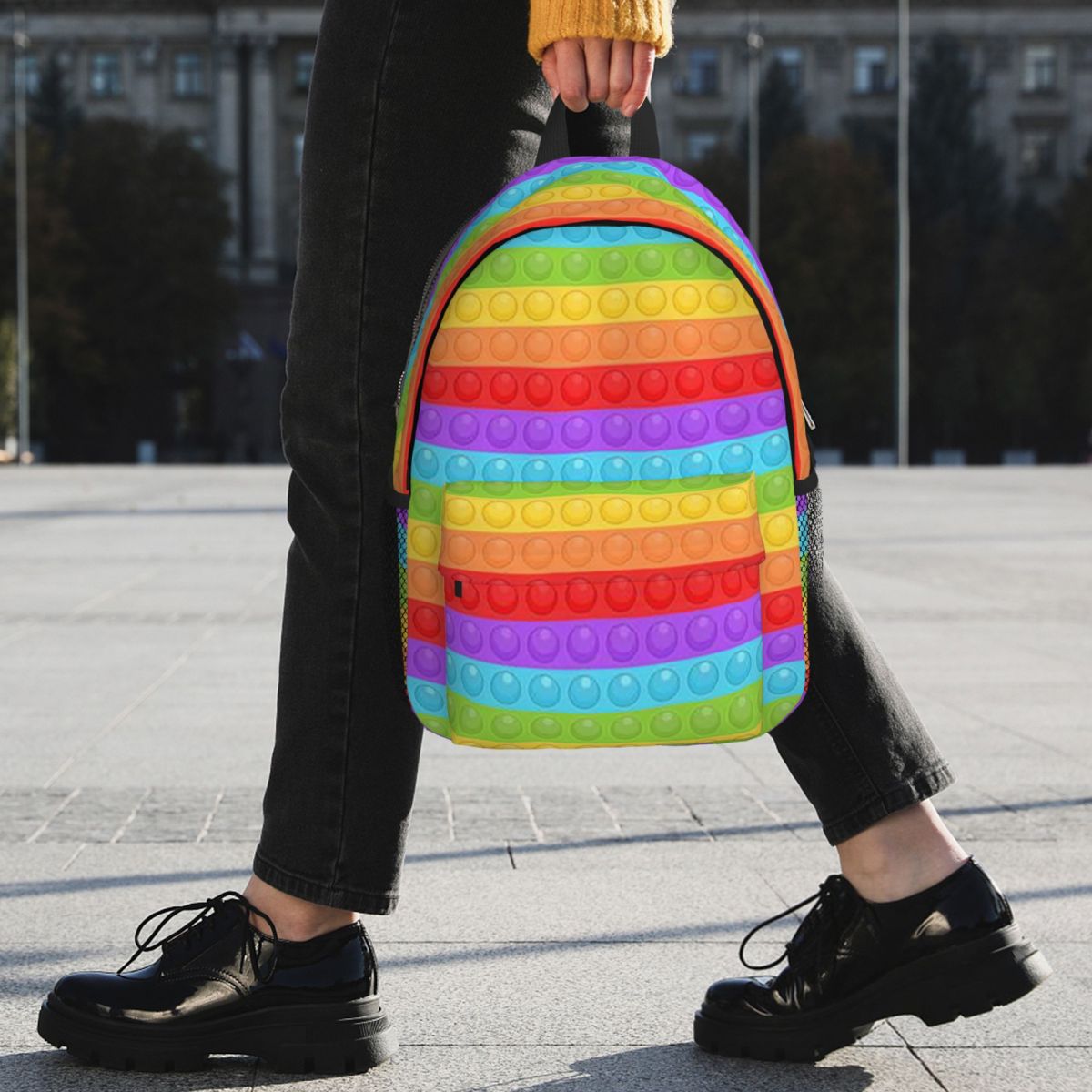 Premium Vector Pop It Seamless - đánh giá và giá Women Bags Vector