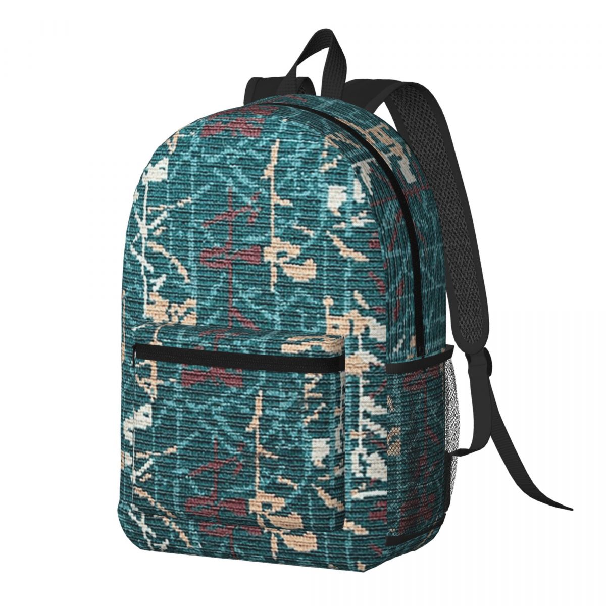 MCO Orlando International Airp - đánh giá và giá Women Bags For Airport