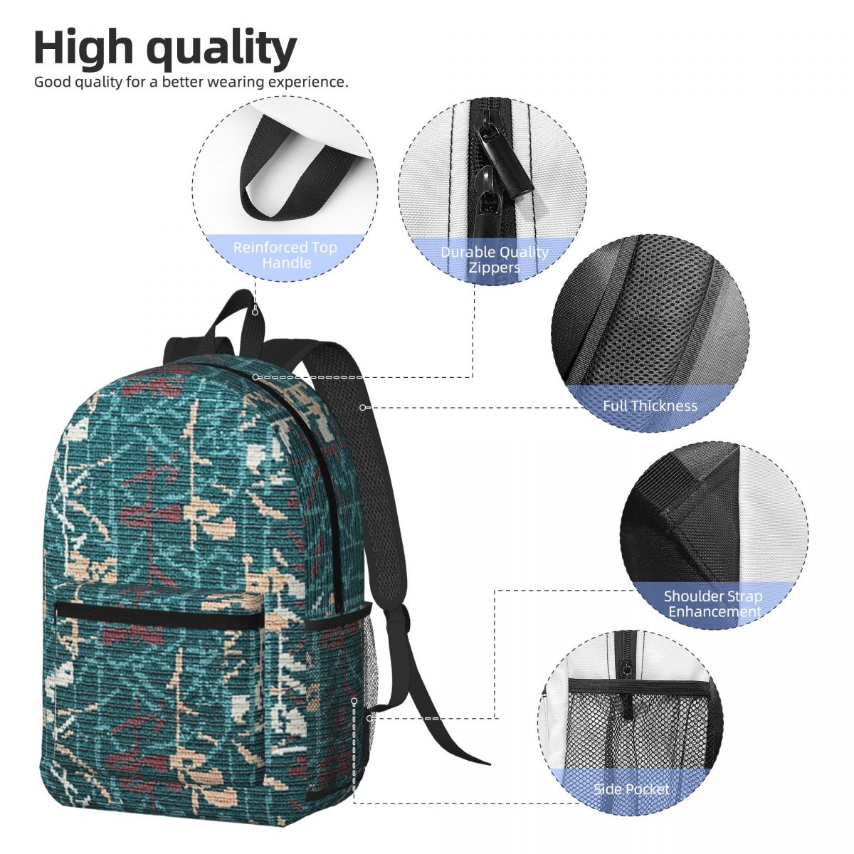 MCO Orlando International Airp - đánh giá và giá Women Bags For Airport