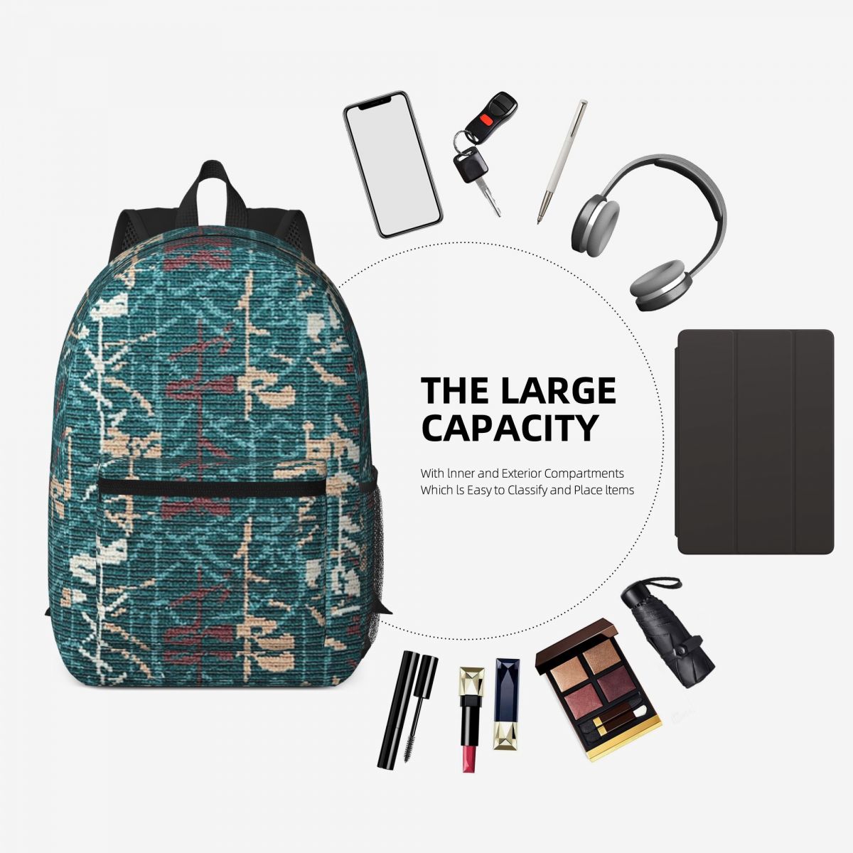 MCO Orlando International Airp - đánh giá và giá Women Bags For Airport