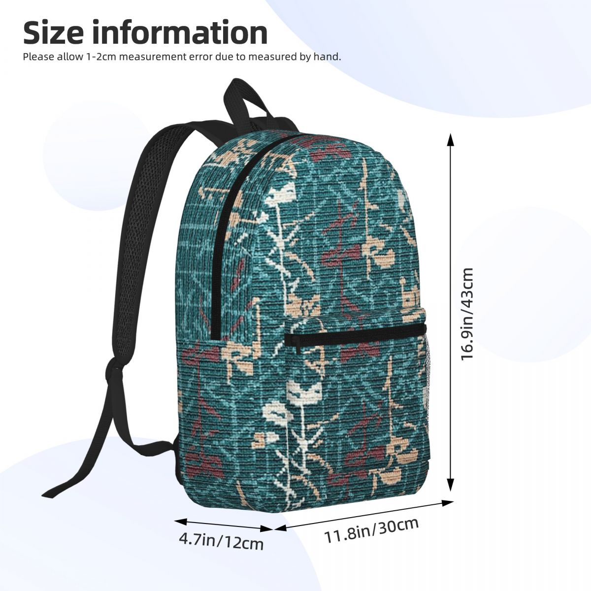 MCO Orlando International Airp - đánh giá và giá Women Bags For Airport
