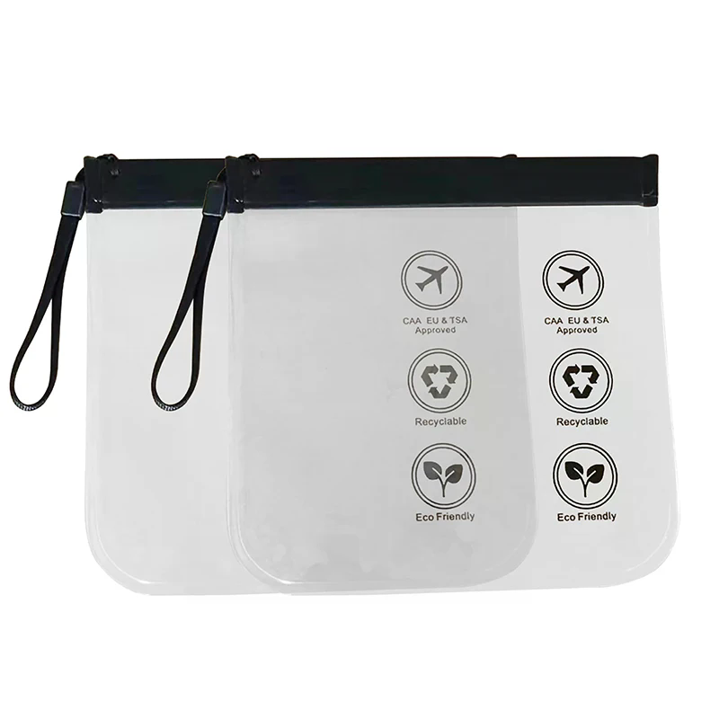 Luggage Transparent Travel Use - đánh giá và giá Women Bags For Airport