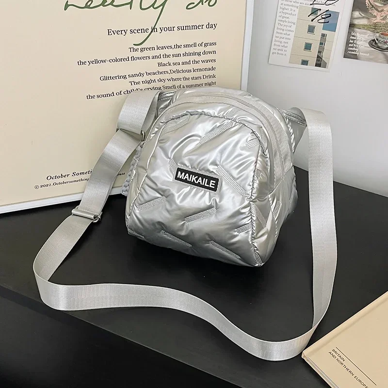 Zipper Solid PU Sweet Women's  - đánh giá và giá Women Bags Sale