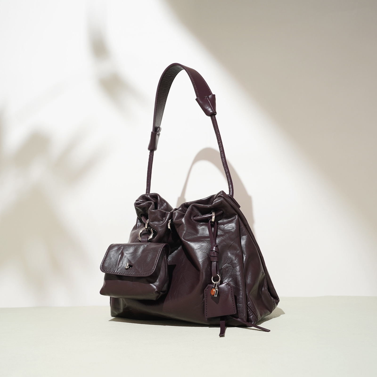New Paris-Custom Handbags Hand - đánh giá và giá Women Bags Sale
