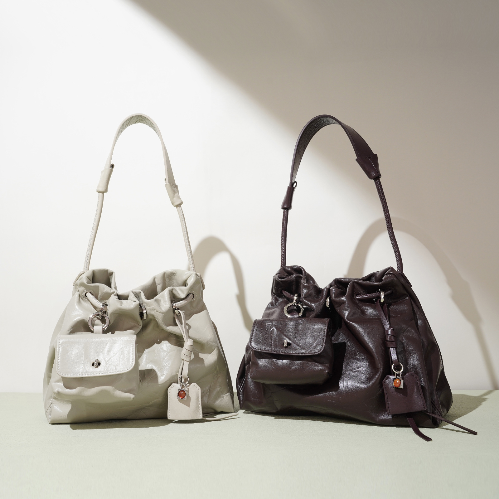 New Paris-Custom Handbags Hand - đánh giá và giá Women Bags Sale