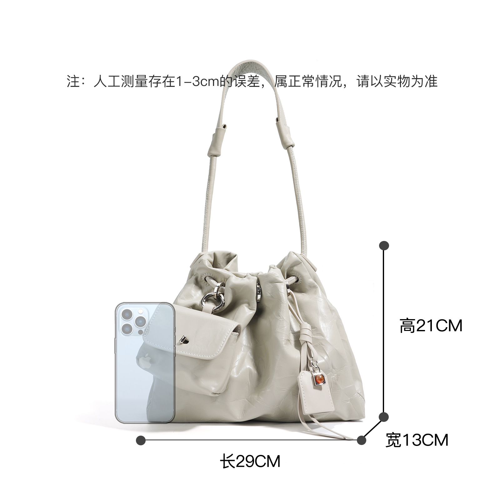 New Paris-Custom Handbags Hand - đánh giá và giá Women Bags Sale