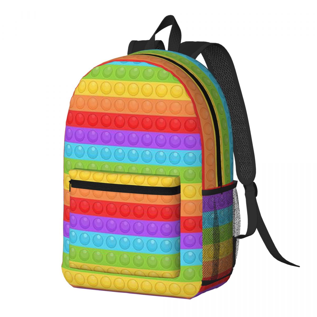 Premium Vector Pop It Seamless - đánh giá và giá Women Bags Vector