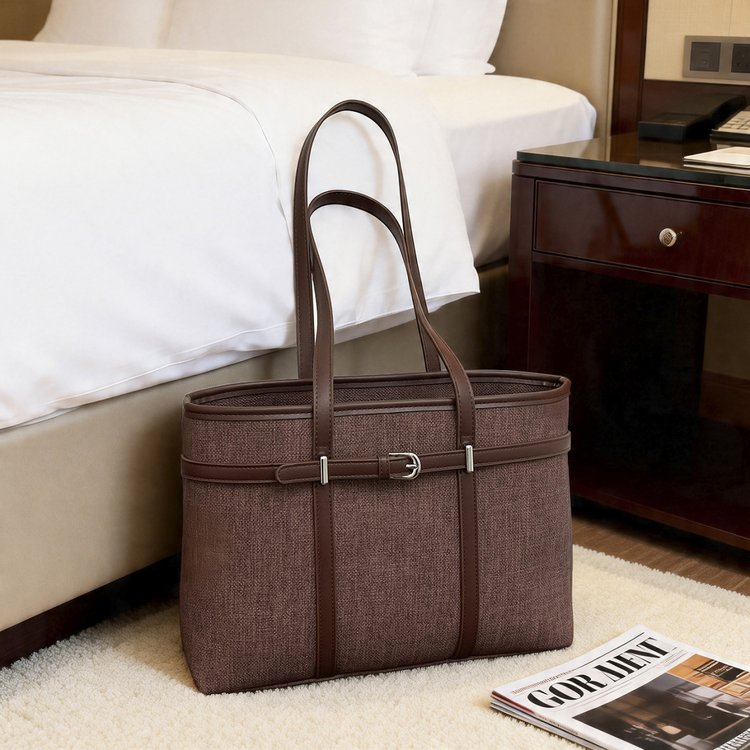 Luxury Designer Inspired Mini  - đánh giá và giá Women Bags Purses